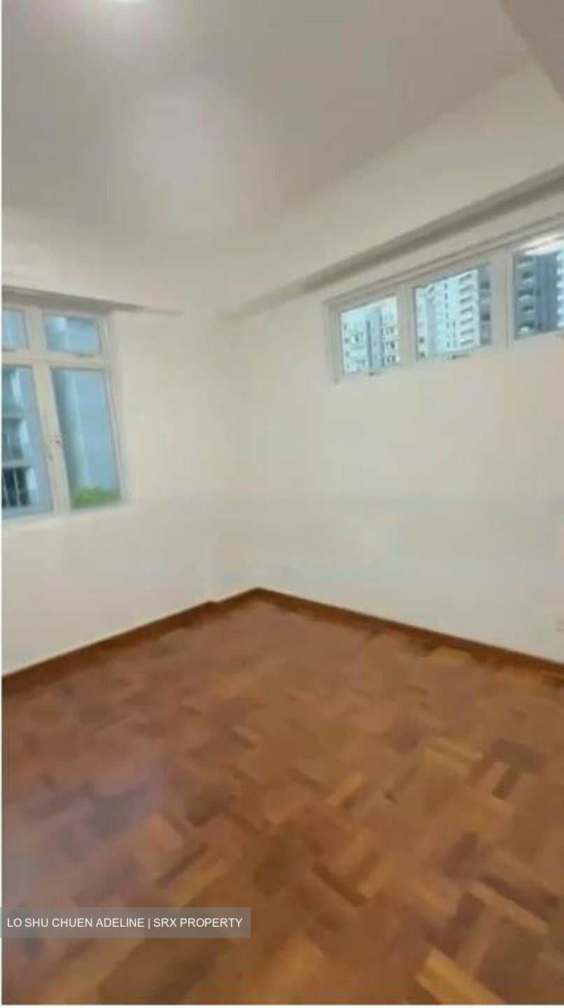 Kellock Lodge (D10), Apartment #458353051